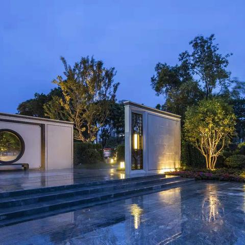 佛山市龙光地段二手房的长尾关键词有哪些