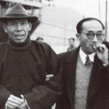 为什么多名人算命_为什么多名人算命(为什么有些人爱算命)