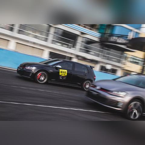 [苏州奥得厂]相关长尾关键词有哪些