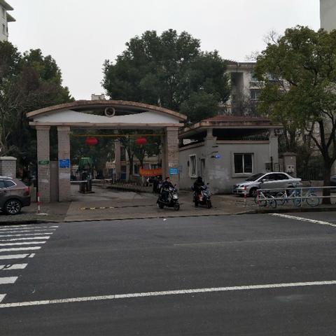 杭州市药店为什么没口罩