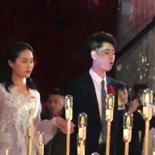 杭州伴郎西装租赁的相关长尾关键词有哪些