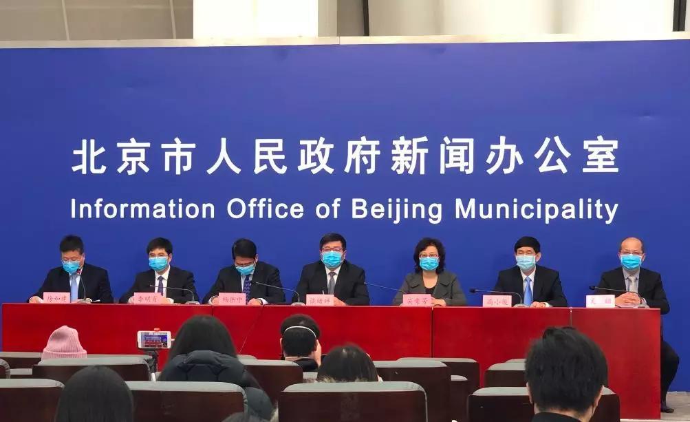 【儿童新冠发病7日图
,儿童新冠发病7日图片大全】-图1 【儿童新冠发病7日图
,儿童新冠发病7日图片大全】-图1