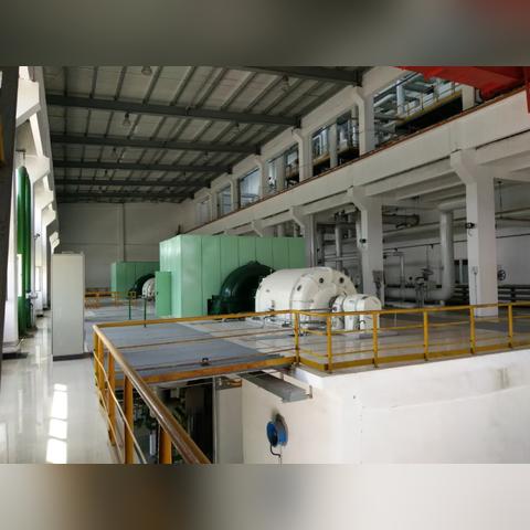 哈尔滨双琦垃圾发电厂相关长尾关键词有哪些