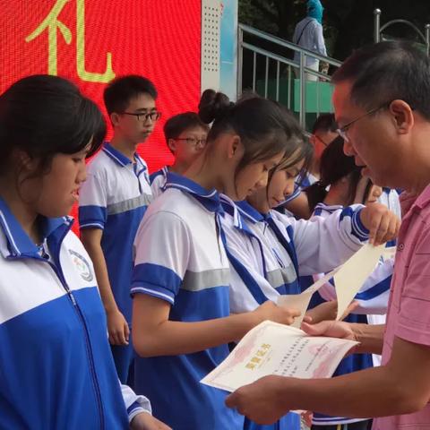 桂林市八中住校怎么样