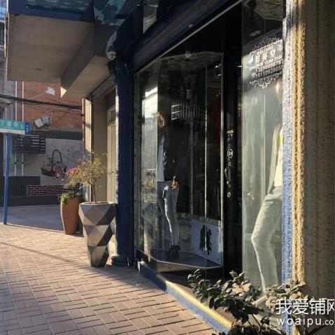 合肥市桐城路是哪个区