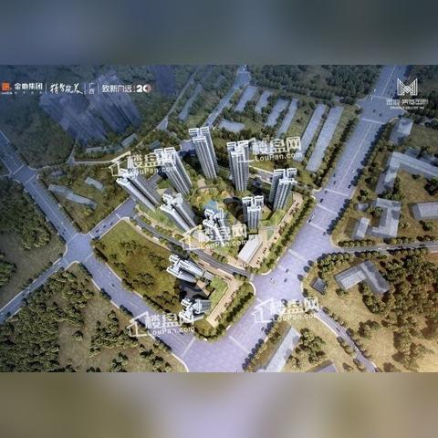 南宁市合坡路属于哪个区