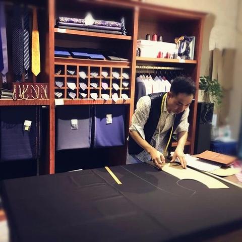 长春市学校老师收入多少