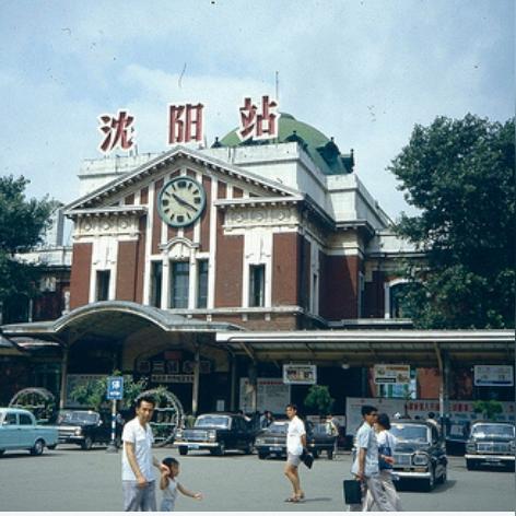 北京到沈阳北站火车相关长尾关键词有哪些