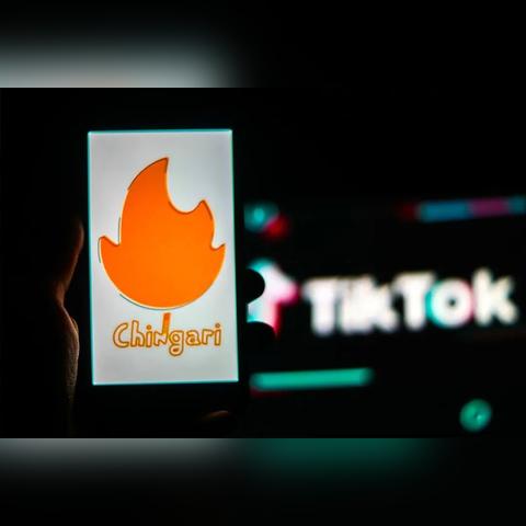 英国多少人用抖音tiktok 衍生的长尾关键词有哪些 