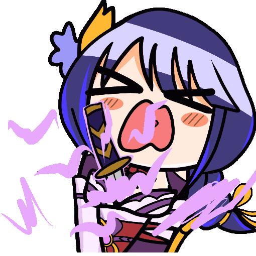 原神拍照怎么卡表情（每天可以3到4小时的时间）