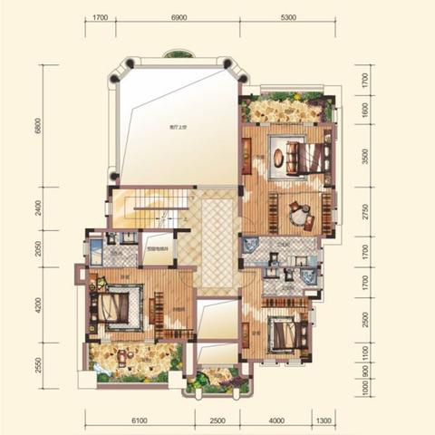 东莞市莲湖山庄在哪里