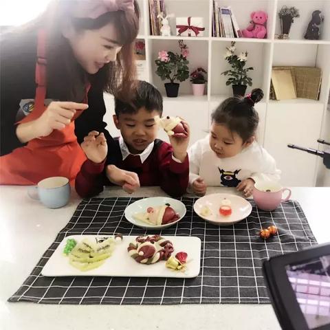 宁波便民早餐的长尾关键词有什么