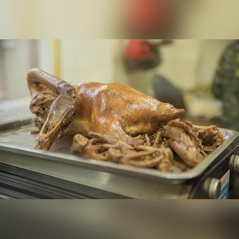 合肥三河古镇简介相关长尾关键词有哪些