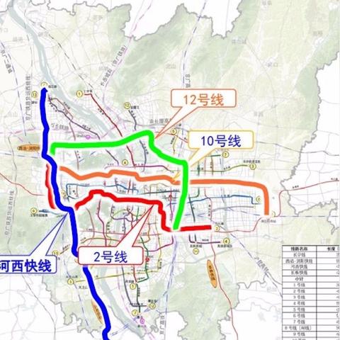长沙县工业区相关长尾关键词有哪些