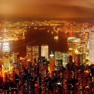 为什么长沙市只是地级市