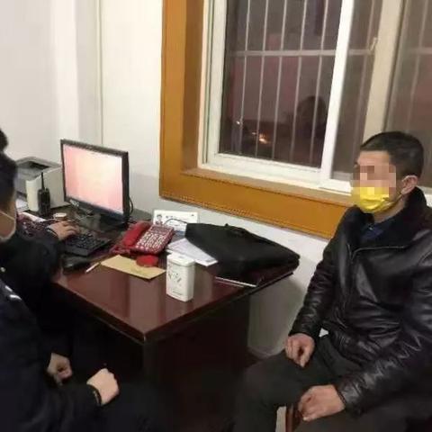 南通复工复业相关长尾关键词有哪些