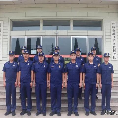 厦门消防文员的工资的相关长尾关键词有哪些