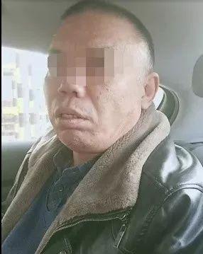 男子谎称“上面有人”冒充“部级领导”，骗走传销“老总”1400万