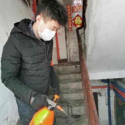 哈尔滨市造纸厂有多少