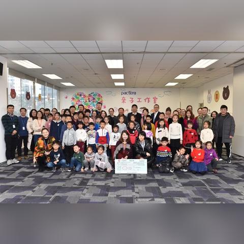 大连托管班兼职招聘的相关长尾关键词有哪些