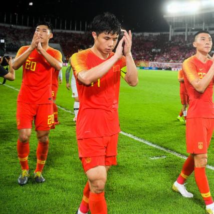 塔吉克斯坦天气的长尾关键词有哪些