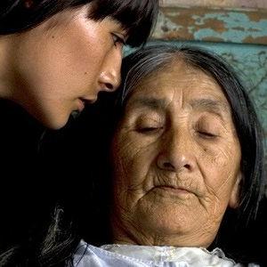 什么电影特别伤心