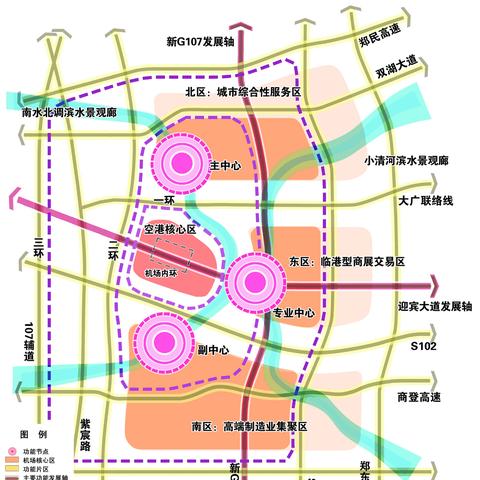 临沂市和宜昌市哪个好