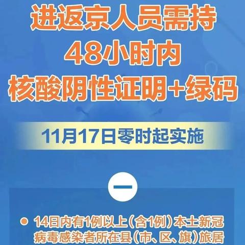 河南到扬州快递的相关长尾关键词有哪些