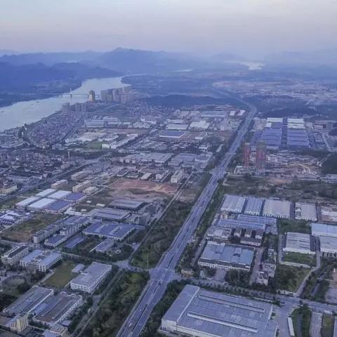 杭州城乡居民个人医保怎么办理？