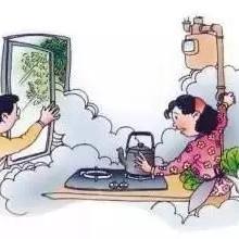 江苏无锡市门窗的长尾关键词有哪些