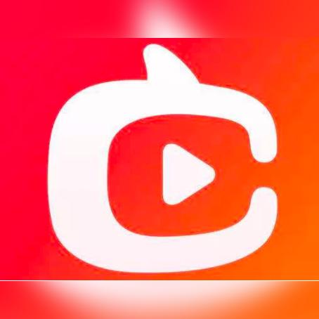 微信直播怎么做电商平台