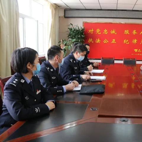 河南打拐办的相关长尾关键词有哪些