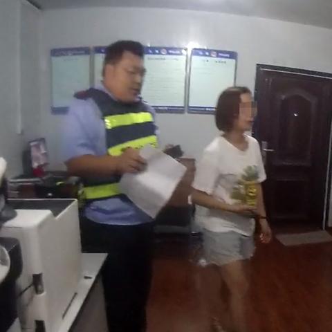 保定市哪里交个人保险