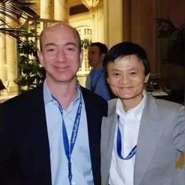 亚马逊长沙跨境物流的相关长尾关键词有哪些 亚马逊长沙跨境物流的相关长尾关键词有哪些