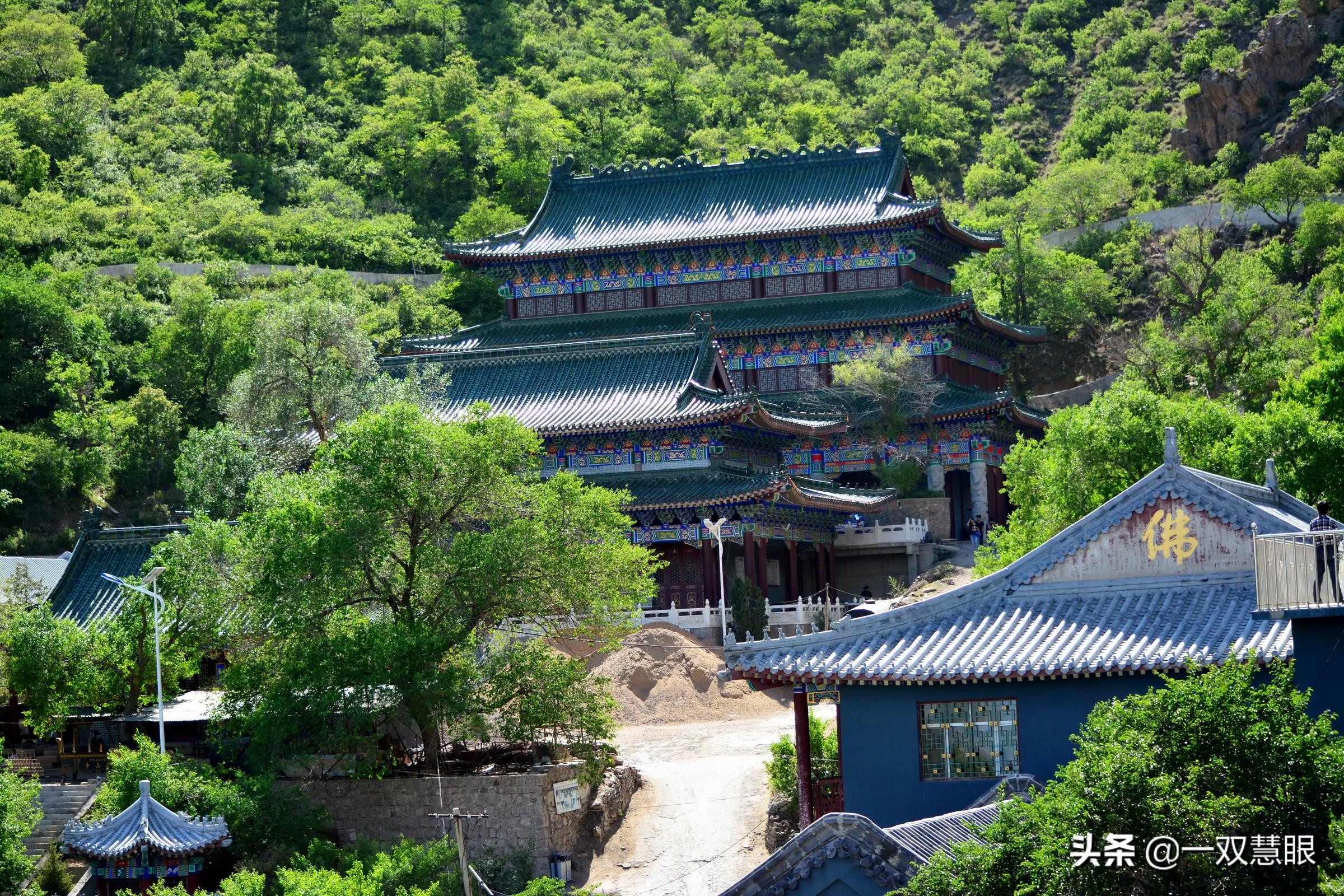 奠基风水_可以推荐一下吗