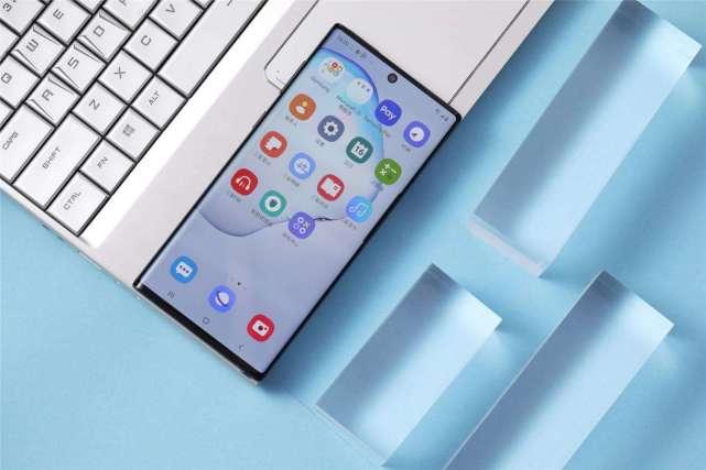 双11商品销量排行榜:揭秘最热销的商品与品牌