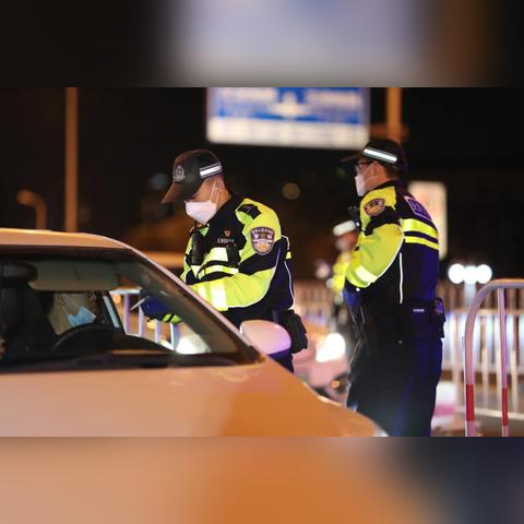 明天天津限行怎么样