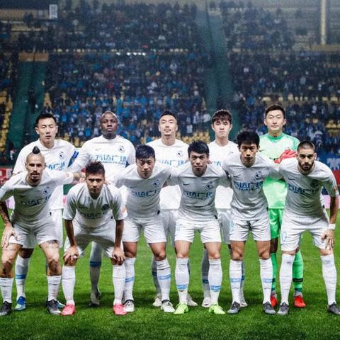 大连市教育局长什么级别