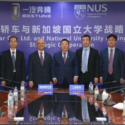 南宁市太平洋产险怎么样