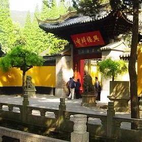 苏州常熟市哪里有免费的爬山点的长尾关键词有哪些