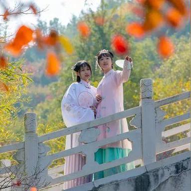 山东济南市哪个地方最富