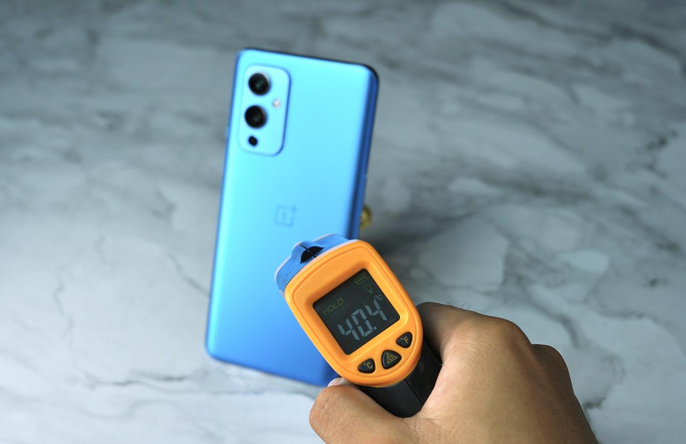 电脑玩原神怎么这么耗电（air4原神30分钟耗电多少正常）