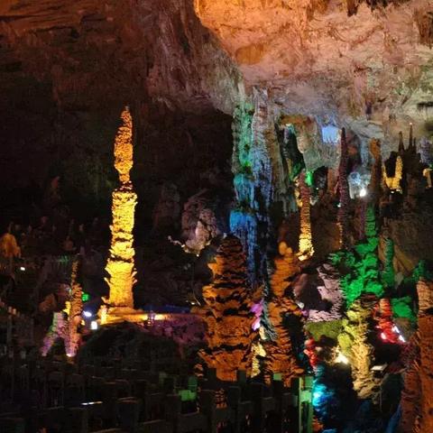 桂林居住证到期了续签需要什么材料？