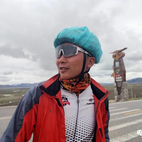 福建人说加油什么意思