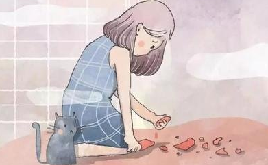 宝宝入园前的物品准备