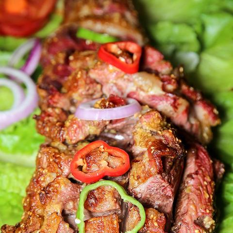 棉花糖无锡市哪里有卖的