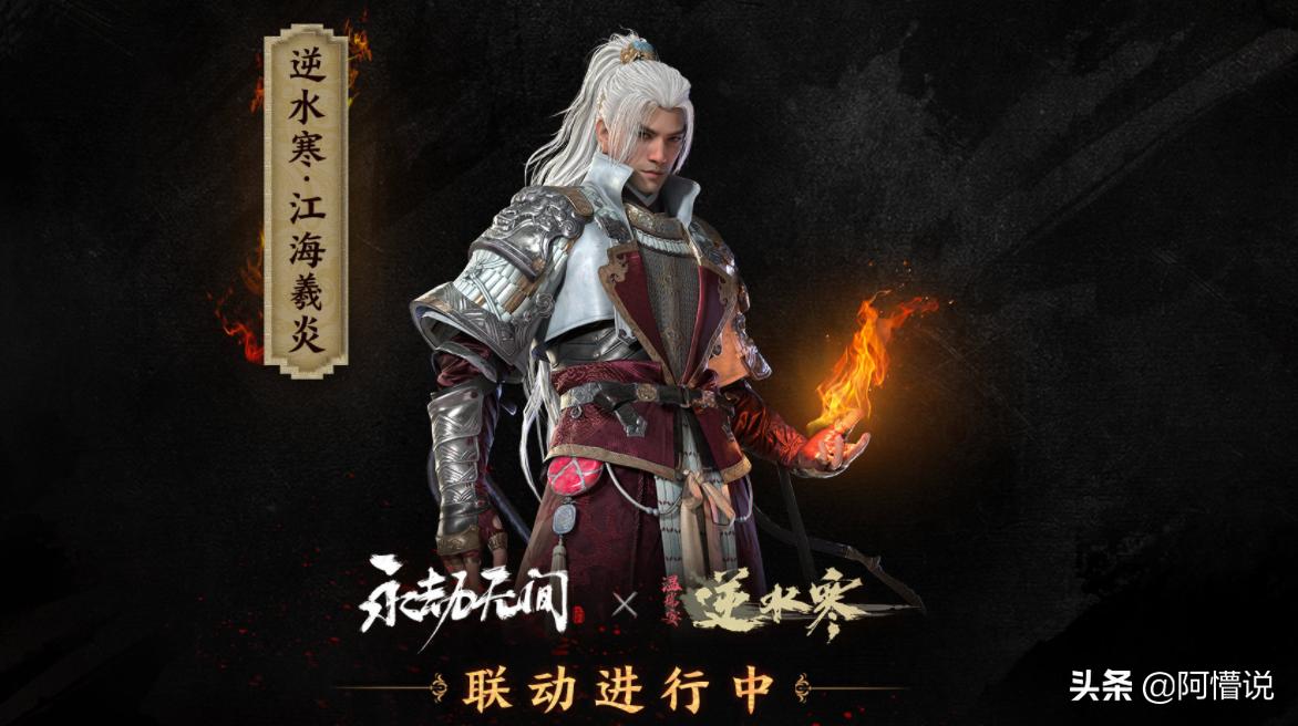 原神怎么能入驻（原神洞天角色入驻怎么放置）