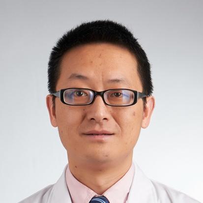 杭州市看肿瘤哪个医院好