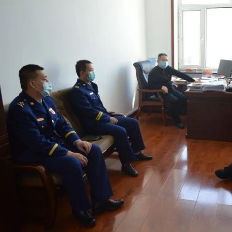 哈尔滨亚布力门票多少钱相关长尾关键词有哪些