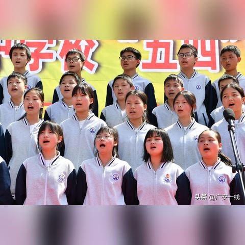武汉市经开外初中怎么样